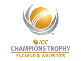 game pic for ICC Champions Trophy 2013